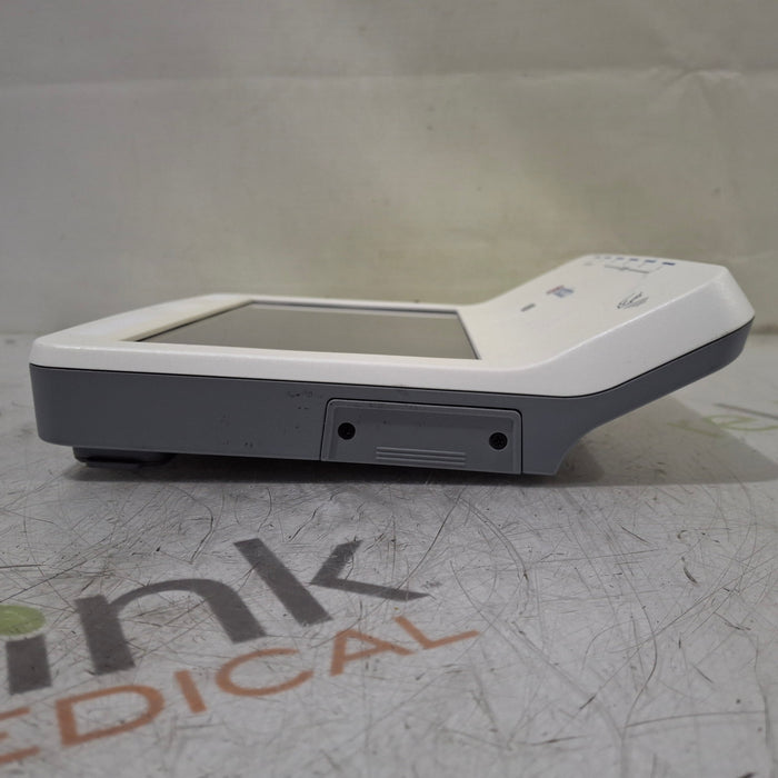 Smartlinx Inc Capsule Technologies Neuron 2 Monitor