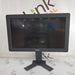 Philips Philips ELO 24" ET2401L Display Monitor Patient Monitors reLink Medical