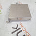 Sorin Group USA, Inc. Sorin Group USA, Inc. 29-02-50 Interface Module Perfusion reLink Medical