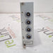 Sorin Group USA, Inc. Sorin Group USA, Inc. 29-02-50 Interface Module Perfusion reLink Medical