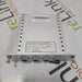 Sorin Group USA, Inc. Sorin Group USA, Inc. 29-02-50 Interface Module Perfusion reLink Medical