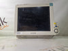 Philips Philips IntelliVue MP70 Patient Monitor Patient Monitors reLink Medical