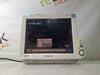 Philips Philips IntelliVue MP70 Patient Monitor Patient Monitors reLink Medical