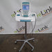 Verathon Medical, Inc Verathon Medical, Inc BVI 9400 Bladderscan Surgical Equipment reLink Medical