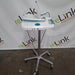 Verathon Medical, Inc Verathon Medical, Inc BVI 9400 Bladderscan Surgical Equipment reLink Medical