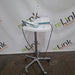 Verathon Medical, Inc Verathon Medical, Inc BVI 9400 Bladderscan Surgical Equipment reLink Medical