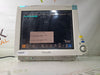 Philips Philips IntelliVue MP70 Patient Monitor Patient Monitors reLink Medical