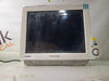 Philips Philips IntelliVue MP70 Patient Monitor Patient Monitors reLink Medical