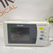 Philips Philips IntelliVue MP2 Portable Patient Monitor Patient Monitors reLink Medical