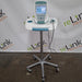 Verathon Medical, Inc Verathon Medical, Inc BVI 9400 Bladderscan Surgical Equipment reLink Medical