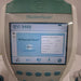 Verathon Medical, Inc Verathon Medical, Inc BVI 9400 Bladderscan Surgical Equipment reLink Medical