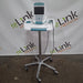 Verathon Medical, Inc Verathon Medical, Inc BVI 9400 Bladderscan Surgical Equipment reLink Medical