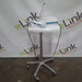 Verathon Medical, Inc Verathon Medical, Inc BVI 9400 Bladderscan Surgical Equipment reLink Medical