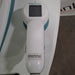 Verathon Medical, Inc Verathon Medical, Inc BVI 9400 Bladderscan Surgical Equipment reLink Medical