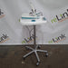 Verathon Medical, Inc Verathon Medical, Inc BVI 9400 Bladderscan Surgical Equipment reLink Medical