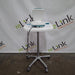 Verathon Medical, Inc Verathon Medical, Inc BVI 9400 Bladderscan Surgical Equipment reLink Medical