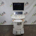 Philips Philips IE33 F-G Cart Ultrasound Ultrasound reLink Medical