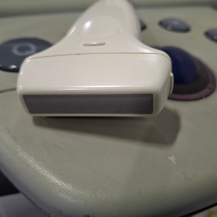 UltraSonix Sonix Touch Ultrasound