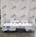Stryker Stryker Secure III 3005 Hospital Bed Beds & Stretchers reLink Medical
