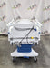 Stryker Stryker Secure III 3005 Hospital Bed Beds & Stretchers reLink Medical