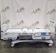 Stryker Stryker Secure III 3005 Hospital Bed Beds & Stretchers reLink Medical
