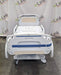Stryker Stryker Secure III 3005 Hospital Bed Beds & Stretchers reLink Medical
