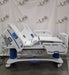 Stryker Stryker Secure III 3005 Hospital Bed Beds & Stretchers reLink Medical