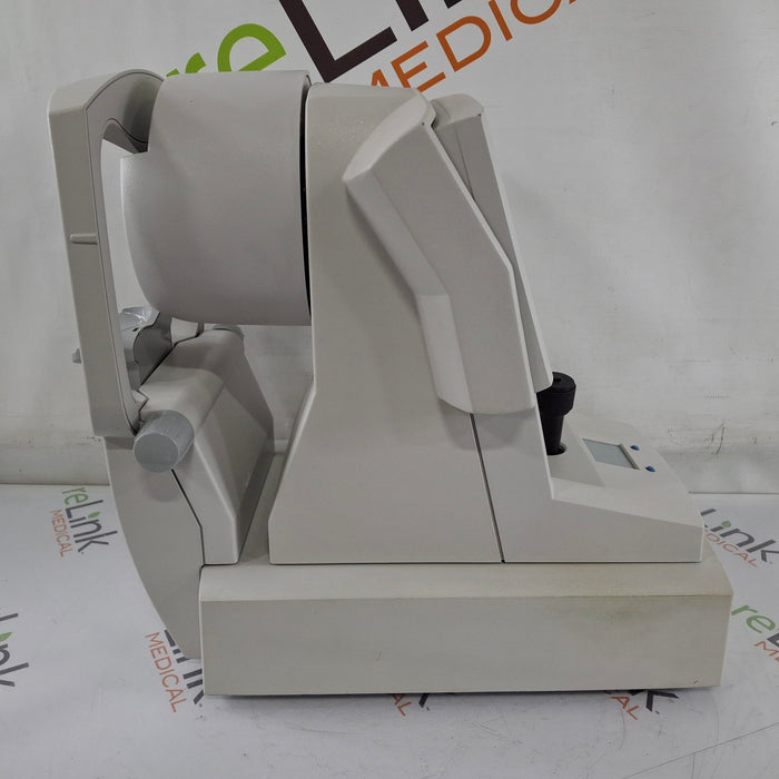 Carl Zeiss 995 Humphrey Atlas Eclipse Corneal Topography System