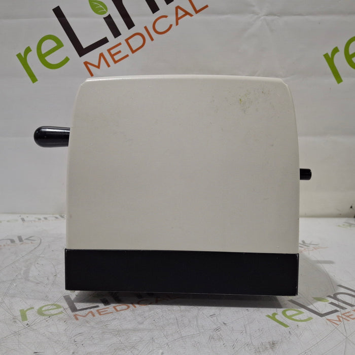 Leica RM2125 Microtome