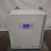 New Brunswick Scientific New Brunswick Scientific Galaxy 170 R CO2 Incubator Research Lab reLink Medical