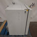 New Brunswick Scientific New Brunswick Scientific Galaxy 170 R CO2 Incubator Research Lab reLink Medical