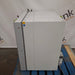 New Brunswick Scientific New Brunswick Scientific Galaxy 170 R CO2 Incubator Research Lab reLink Medical