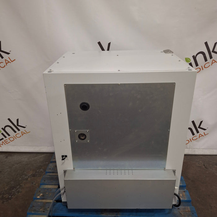 New Brunswick Scientific Galaxy 170 R CO2 Incubator