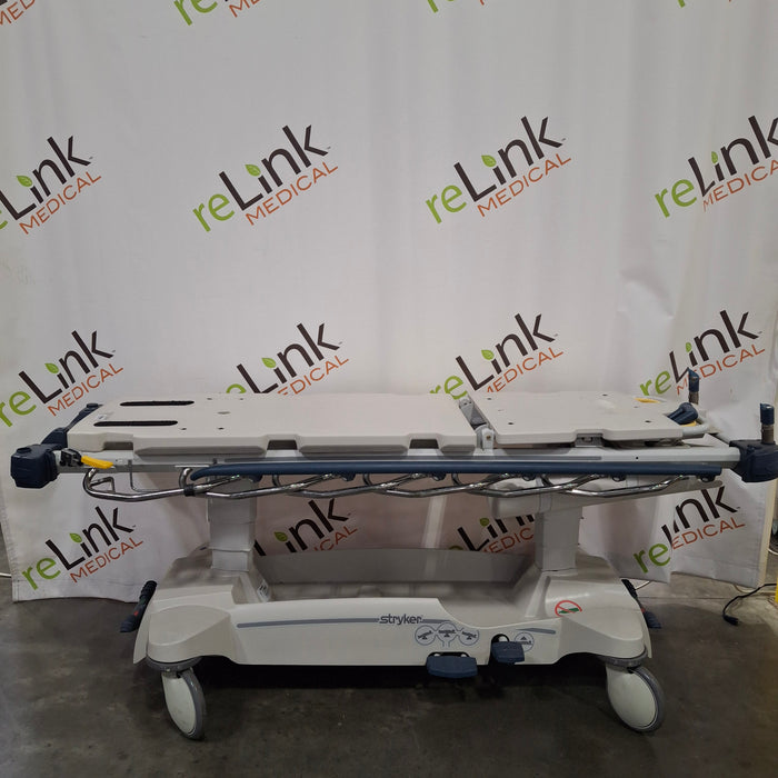 Stryker 1005 Stretcher