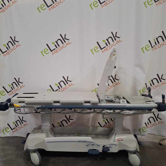 Stryker 1005 Stretcher