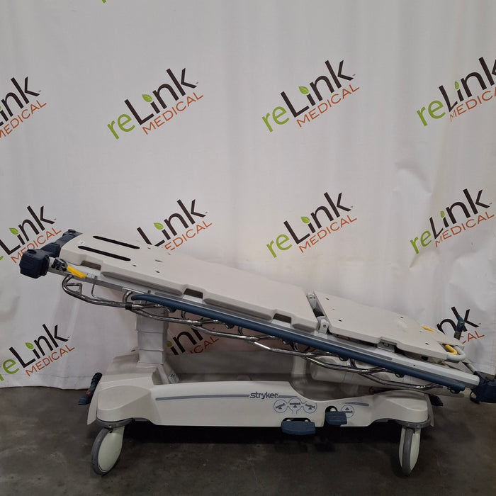 Stryker 1005 Stretcher