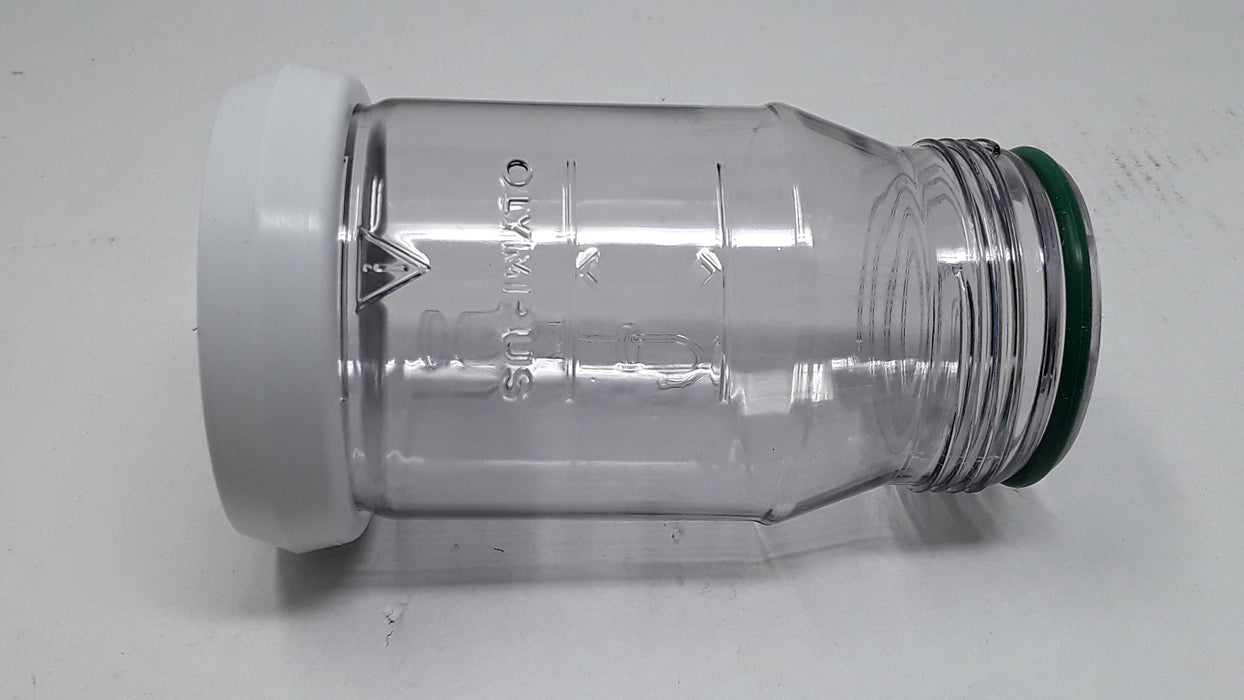 Olympus MAJ-901 Water Bottle