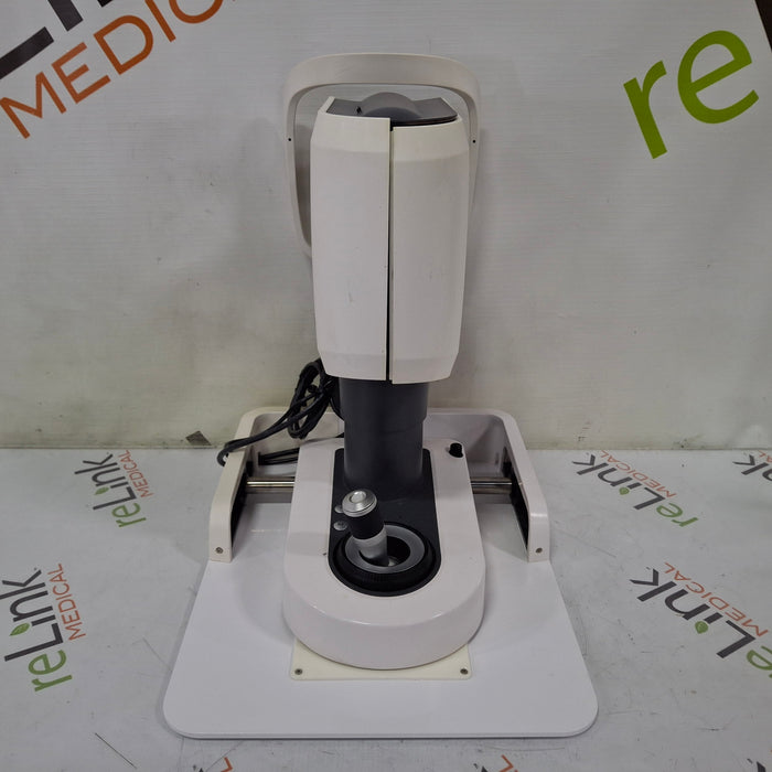 i-Optics Easy Scan Retinal Camera