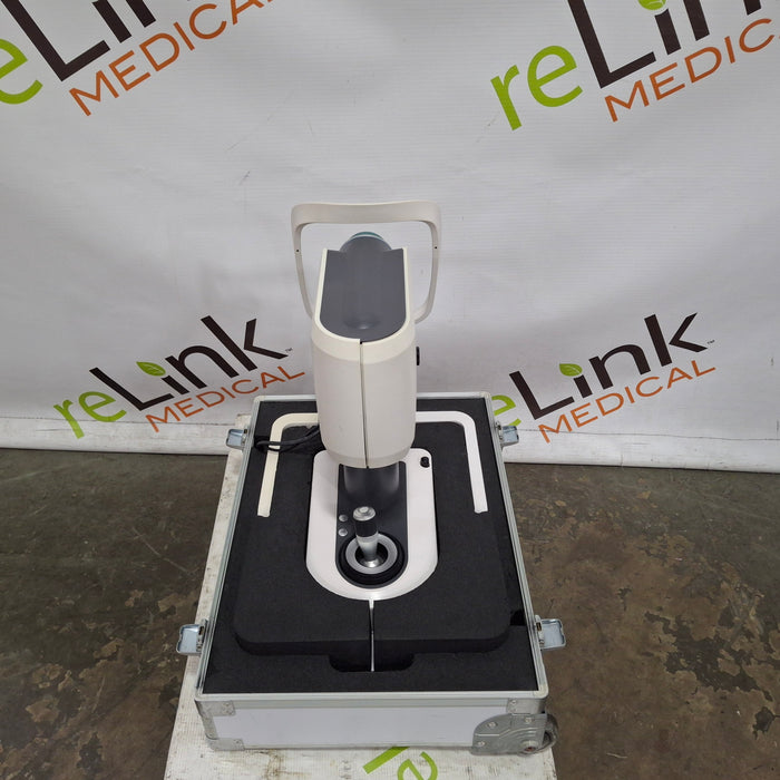 i-Optics Easy Scan Retinal Camera