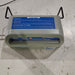 CTC CTC VasoPress Supreme Mini VP500DM Pump Surgical Equipment reLink Medical