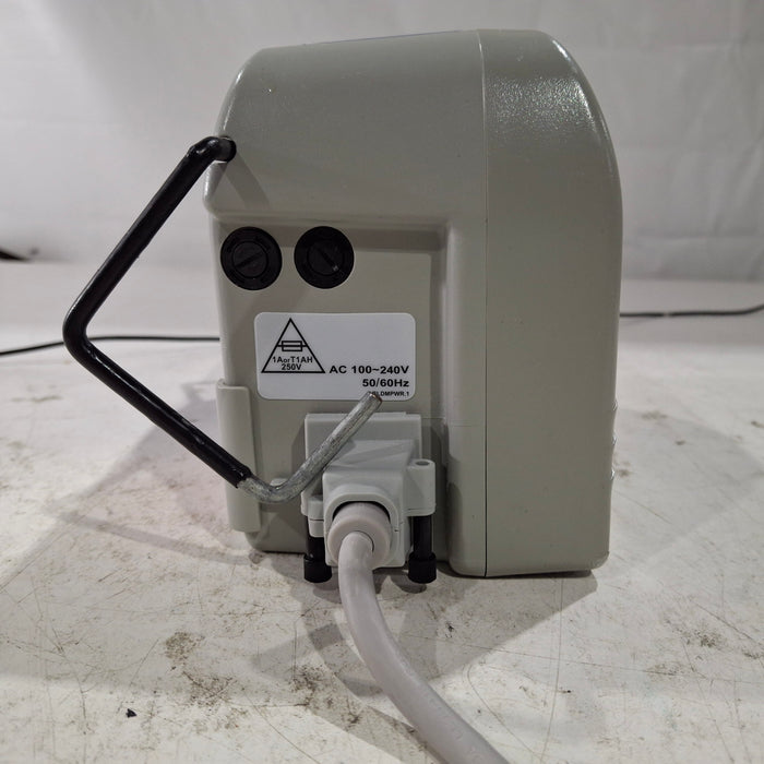 CTC VasoPress Supreme Mini VP500DM Pump