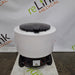 IEC Division IEC Division Damon HN-S II Centrifuge Centrifuges reLink Medical