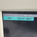 Philips Philips M3001A-A01C06C12 Fast SpO2, NIBP, 12 lead ECG, Temp, IBP MMS Module Patient Monitors reLink Medical