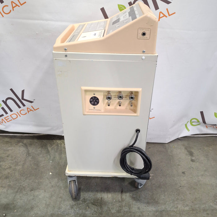 Cincinnati Sub-Zero CSZ Blanketrol II Hyper/Hyporthermia Unit