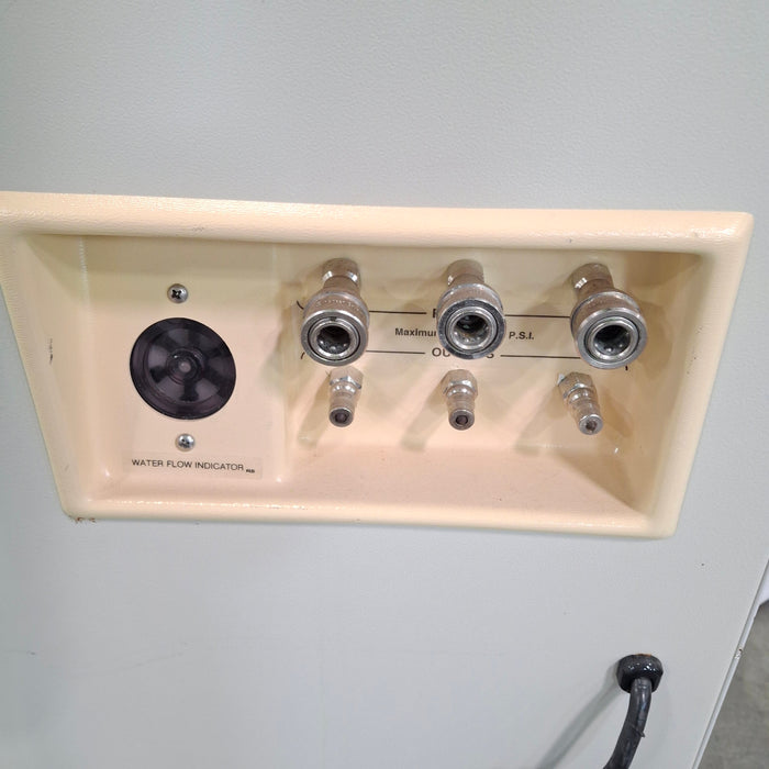 Cincinnati Sub-Zero CSZ Blanketrol II Hyper/Hyporthermia Unit