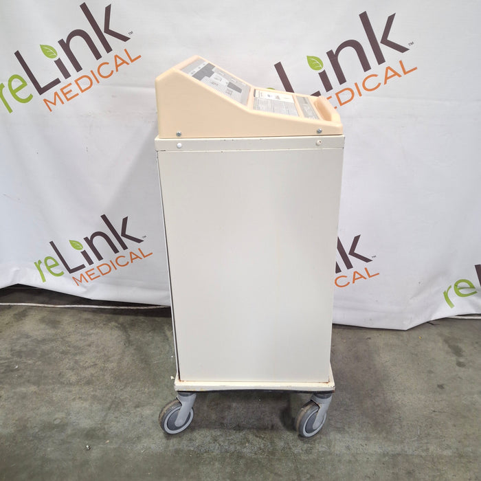 Cincinnati Sub-Zero CSZ Blanketrol II Hyper/Hyporthermia Unit