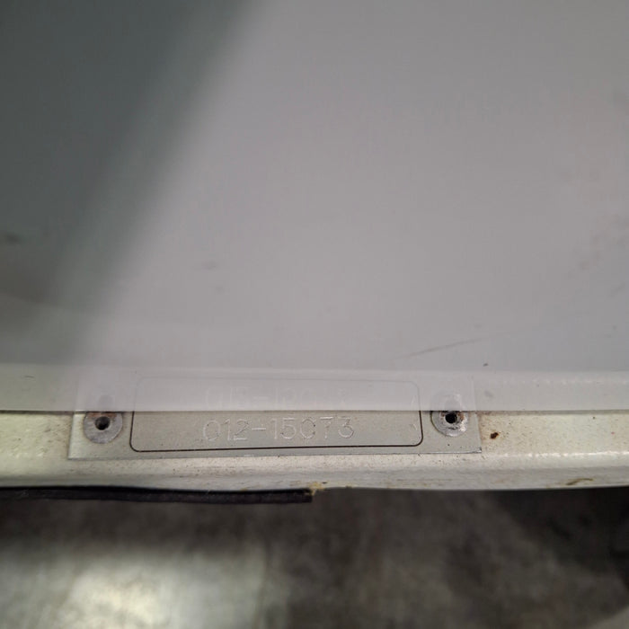 Cincinnati Sub-Zero CSZ Blanketrol II Hyper/Hyporthermia Unit