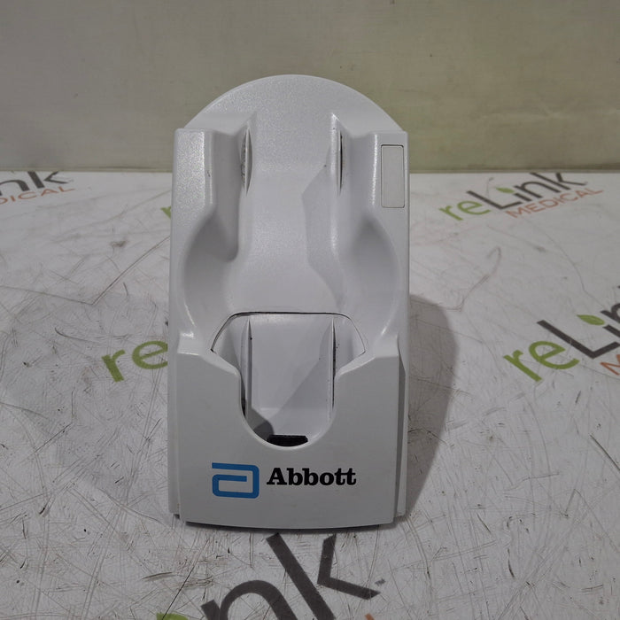 Abbott 70653-02 Dock Station