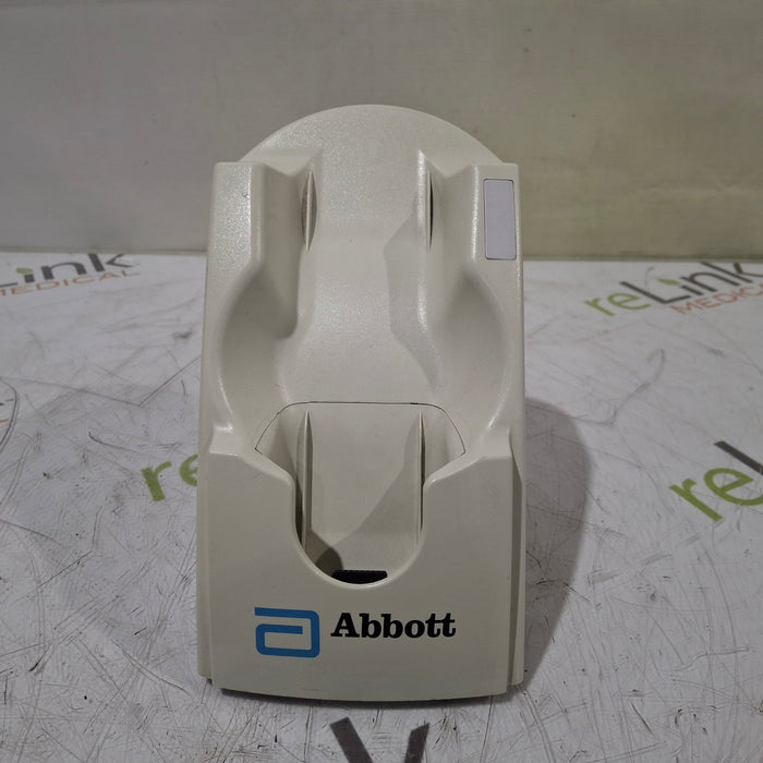 Abbott 70653-02 Dock Station