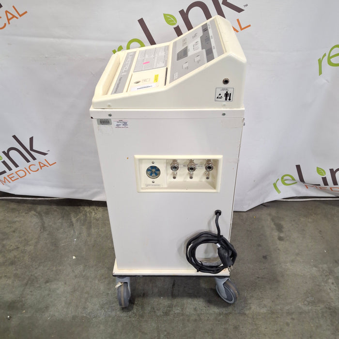 Cincinnati Sub-Zero CSZ Blanketrol II Hyper/Hyporthermia Unit